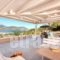Renata's Villas_best deals_Villa_Dodekanessos Islands_Karpathos_Karpathosora