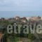 Ammos Bay_best deals_Hotel_Ionian Islands_Corfu_Corfu Chora