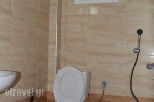 Maritsa's Rooms_lowest prices_in_Room_Macedonia_Thessaloniki_Thessaloniki City