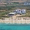 Aronis_accommodation_in_Hotel_Cyclades Islands_Naxos_Naxos chora