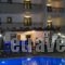 Asterion Apartments_best prices_in_Apartment_Crete_Rethymnon_Mylopotamos