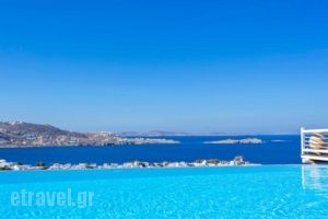 Vencia Boutique Hotel_holidays_in_Hotel_Cyclades Islands_Mykonos_Mykonos Chora