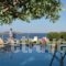 Elounda Olea Villas And Apartments_holidays_in_Villa_Crete_Lasithi_Aghios Nikolaos