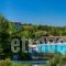 The Small Village_best deals_Hotel_Dodekanessos Islands_Kos_Kos Rest Areas