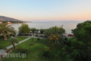 Galazia Akti_accommodation_in_Hotel_Central Greece_Fthiotida_Agios Konstantinos