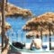 Sellada Beach Hotel_travel_packages_in_Cyclades Islands_Sandorini_Emborio