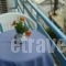 Hotel Dolphin_holidays_in_Hotel_Aegean Islands_Samos_Pythagorio