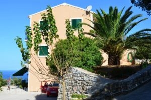 Heliovasilema_holidays_in_Hotel_Ionian Islands_Kefalonia_Kefalonia'st Areas