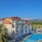 Garden Palace Hotel_accommodation_in_Hotel_Ionian Islands_Zakinthos_Agios Sostis