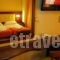 Hotel Filoxenia_holidays_in_Hotel_Crete_Chania_Chania City