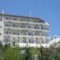 Verori Hotel Vilia Attica_accommodation_in_Hotel_Central Greece_Attica_Kineta