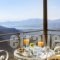 Nidimos Hotel_best prices_in_Hotel_Central Greece_Fokida_Delfi