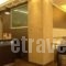 Minoa Athens Hotel_best deals_Hotel_Central Greece_Attica_Kallithea