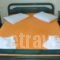 Elli Rooms_accommodation_in_Room_Sporades Islands_Alonnisos_Patitiri