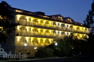 Hotel Summery_accommodation_in_Hotel_Ionian Islands_Kefalonia_Kefalonia'st Areas