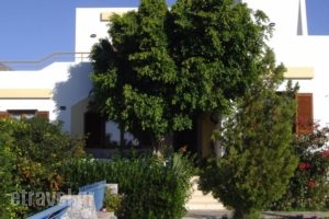 Villa Thymari_accommodation_in_Villa_Crete_Rethymnon_Plakias