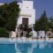 Villa Thymari_holidays_in_Villa_Crete_Rethymnon_Plakias