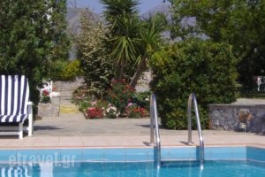 Villa Thymari_best deals_Villa_Crete_Rethymnon_Plakias