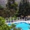 Villa Thymari_best prices_in_Villa_Crete_Rethymnon_Plakias