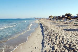 Seabreeze Villa_holidays_in_Villa_Dodekanessos Islands_Kos_Kos Rest Areas