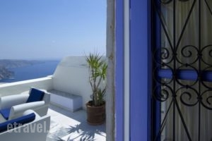 Kallisto_holidays_in_Hotel_Cyclades Islands_Sandorini_Fira