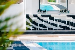 Villa Markezinis_accommodation_in_Villa_Cyclades Islands_Sandorini_Emborio