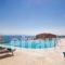 Camvillia Resort_accommodation_in_Villa_Thessaly_Magnesia_Pilio Area