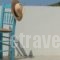 Villa Delona_travel_packages_in_Cyclades Islands_Paros_Paros Chora