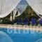 Chrysiida Suites_travel_packages_in_Crete_Chania_Fournes
