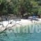 Villa Carina_best prices_in_Villa_Ionian Islands_Kefalonia_Kefalonia'st Areas