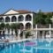 Castelli Hotel_travel_packages_in_Ionian Islands_Zakinthos_Laganas
