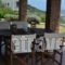 Agia Kali Villas_best prices_in_Villa_Sporades Islands_Skiathos_Skiathoshora