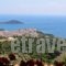 Agia Kali Villas_accommodation_in_Villa_Sporades Islands_Skiathos_Skiathoshora