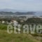 Agia Kali Villas_travel_packages_in_Sporades Islands_Skiathos_Skiathoshora