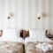 Kouros Hotel_accommodation_in_Hotel_Central Greece_Fokida_Delfi