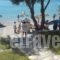 Hotel Glicorisa Beach_lowest prices_in_Hotel_Aegean Islands_Samos_Pythagorio