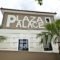 Plaza Palace Hotel_accommodation_in_Hotel_Aegean Islands_Lesvos_Petra