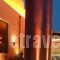 Kosta Mare Palace_best prices_in_Hotel_Crete_Heraklion_Gouves