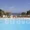 Kanapitsa Mare Hotel & Spa_accommodation_in_Hotel_Thessaly_Magnesia_Pinakates