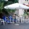Villa Amalia_best prices_in_Villa_Crete_Lasithi_Sitia