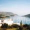Tasmania Village_best prices_in_Hotel_Crete_Lasithi_Aghios Nikolaos