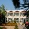 Kosta Mare Palace_holidays_in_Hotel_Crete_Heraklion_Gouves