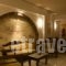 Hotel Sunrise_best deals_Hotel_Cyclades Islands_Sandorini_Fira