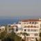 Venardos Hotel_best prices_in_Hotel_Piraeus islands - Trizonia_Kithira_Agia Pelagia