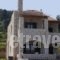 Villa Kamaraki_accommodation_in_Villa_Crete_Chania_Platanias