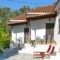 Trikeri Villas_best prices_in_Villa_Thessaly_Magnesia_Almiros