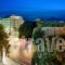 Castello City Hotel_accommodation_in_Hotel_Crete_Heraklion_Ammoudara