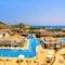 La Marquise Luxury Resort Complex_accommodation_in_Hotel_Dodekanessos Islands_Rhodes_Faliraki