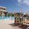 Dias Luxury Studios & Apartments_best deals_Apartment_Crete_Heraklion_Malia