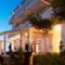Orizontes View Hotel_accommodation_in_Hotel_Peloponesse_Ilia_Pyrgos